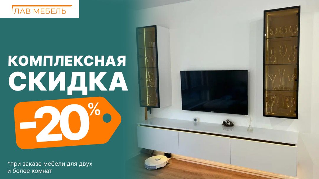 КапКап 22